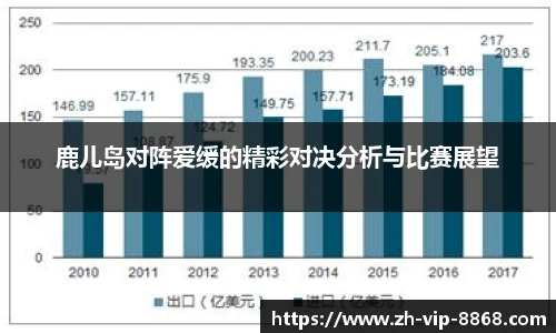 8868体育官网入口